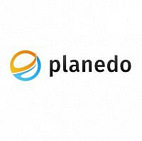 Planedo - sklep ze sprzętem AGD i wyposażeniem dla domu